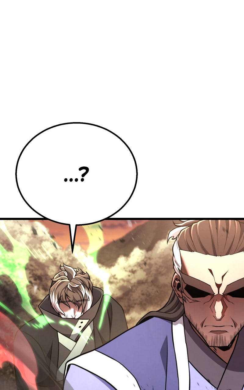 Ephemeral Bloom Episode 46 page 102 - 