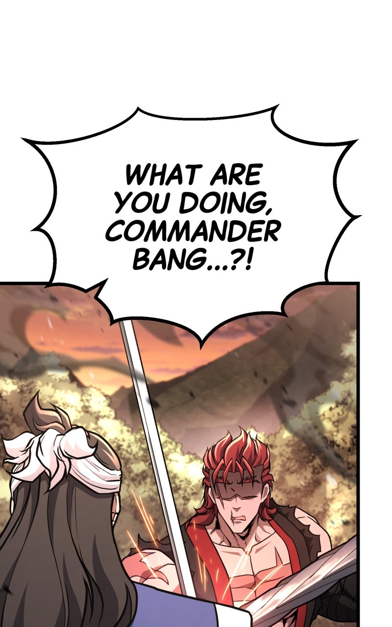 Ephemeral Bloom Episode 46 page 104 - 