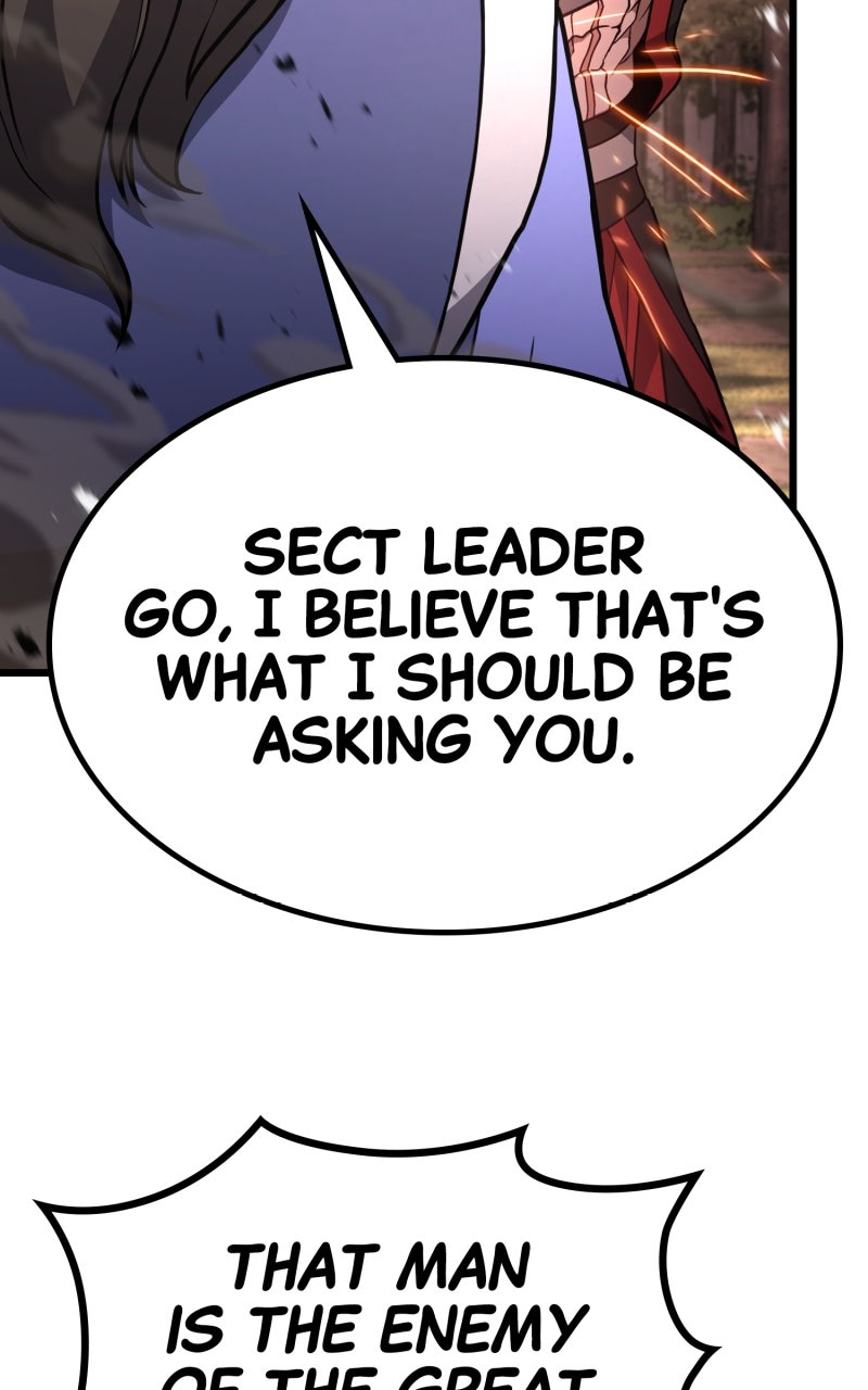 Ephemeral Bloom Episode 46 page 105 - 