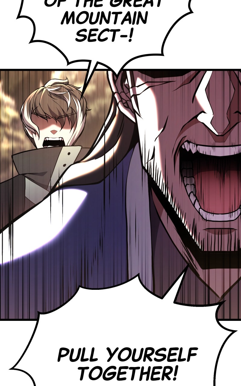 Ephemeral Bloom Episode 46 page 106 - 