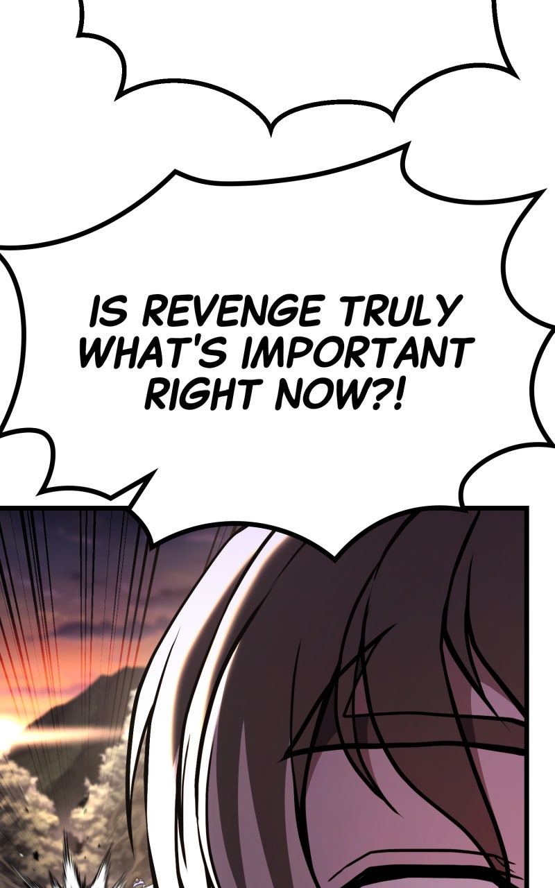 Ephemeral Bloom Episode 46 page 107 - 