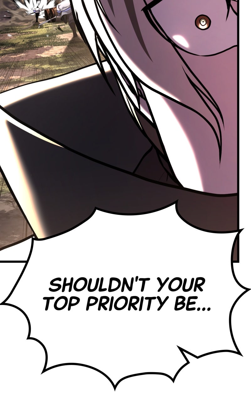 Ephemeral Bloom Episode 46 page 108 - 