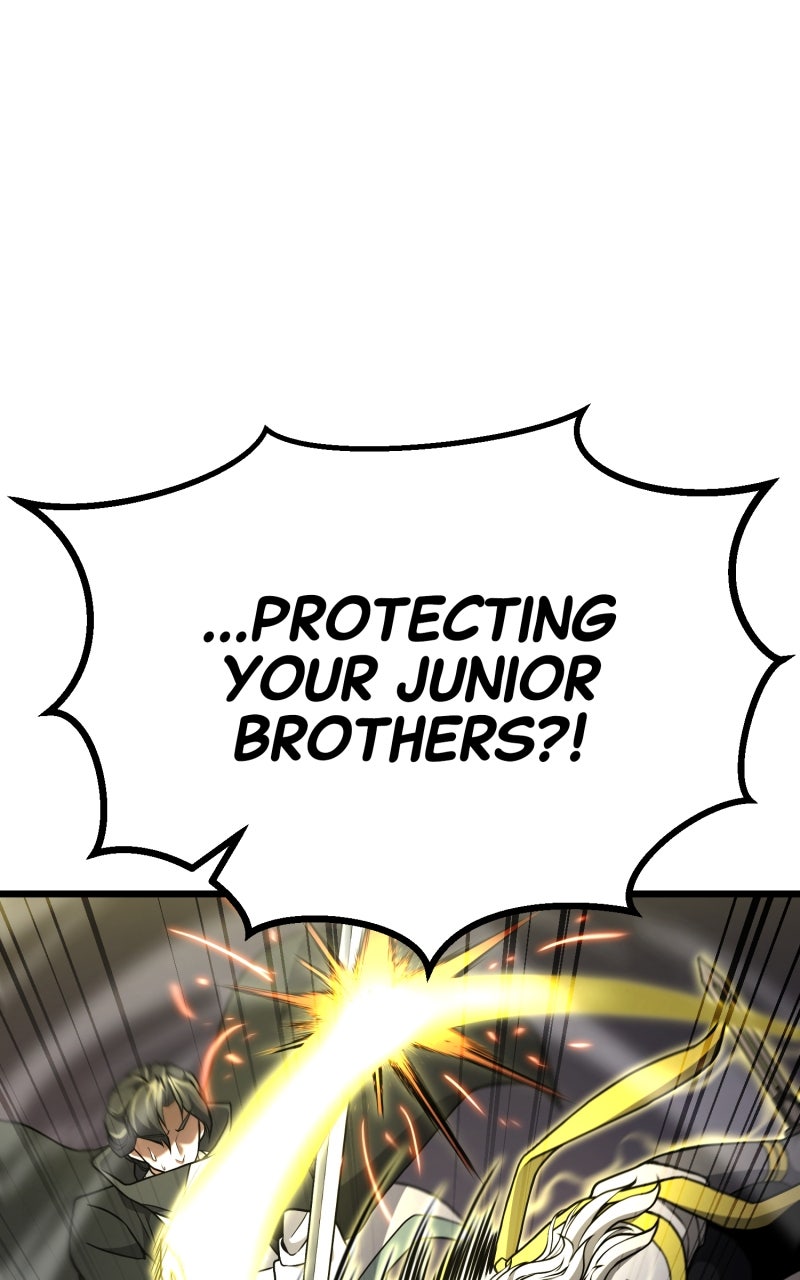 Ephemeral Bloom Episode 46 page 109 - 