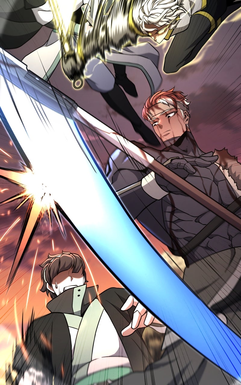 Ephemeral Bloom Episode 46 page 110 - 