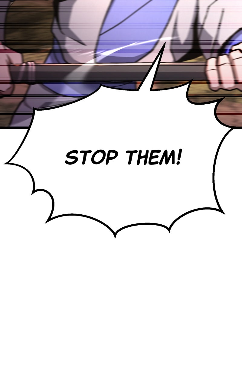 Ephemeral Bloom Episode 46 page 12 - 