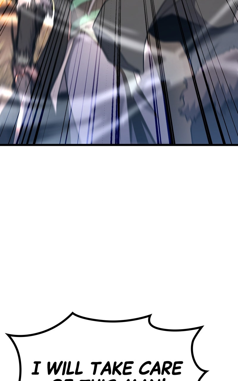 Ephemeral Bloom Episode 46 page 111 - 