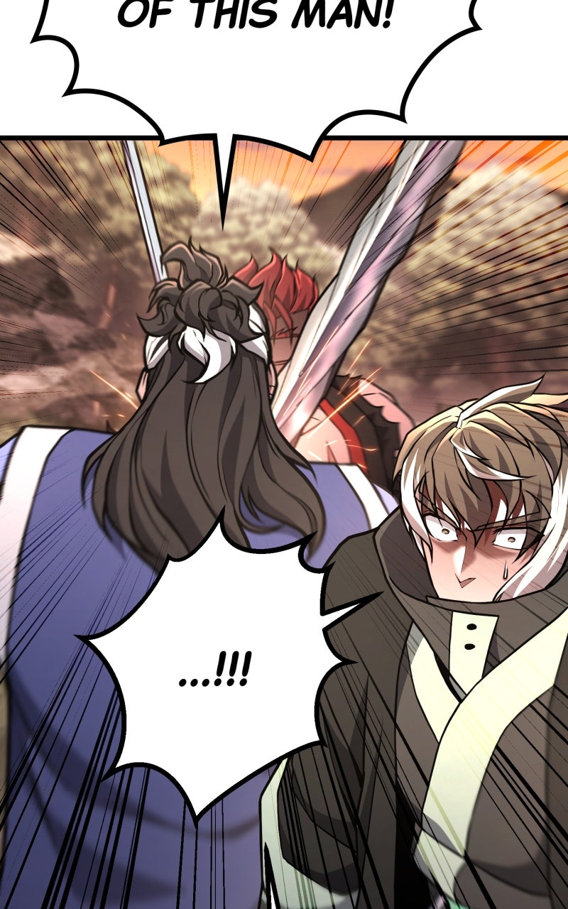 Ephemeral Bloom Episode 46 page 112 - 