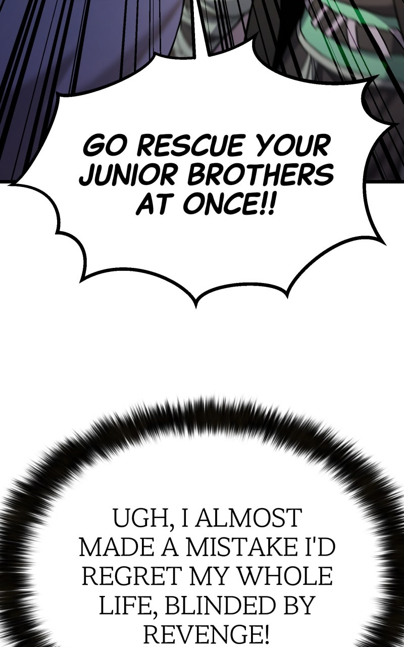 Ephemeral Bloom Episode 46 page 113 - 