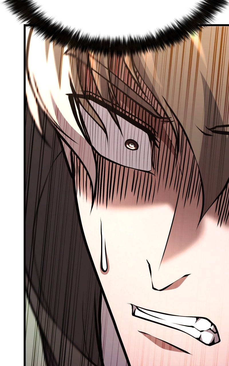 Ephemeral Bloom Episode 46 page 114 - 