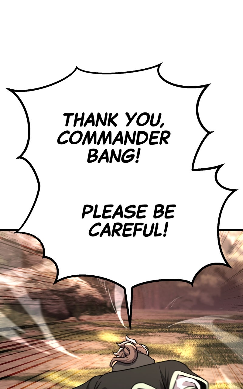 Ephemeral Bloom Episode 46 page 116 - 