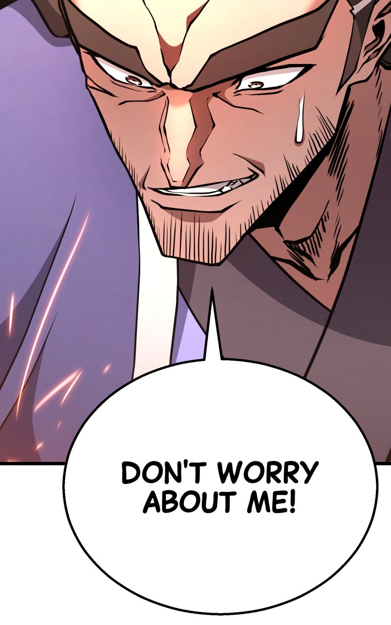 Ephemeral Bloom Episode 46 page 118 - 