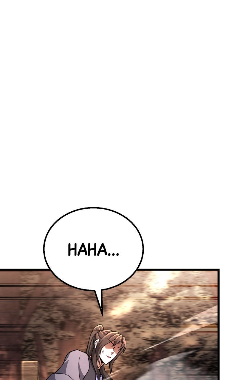 Ephemeral Bloom Episode 46 page 119 - 