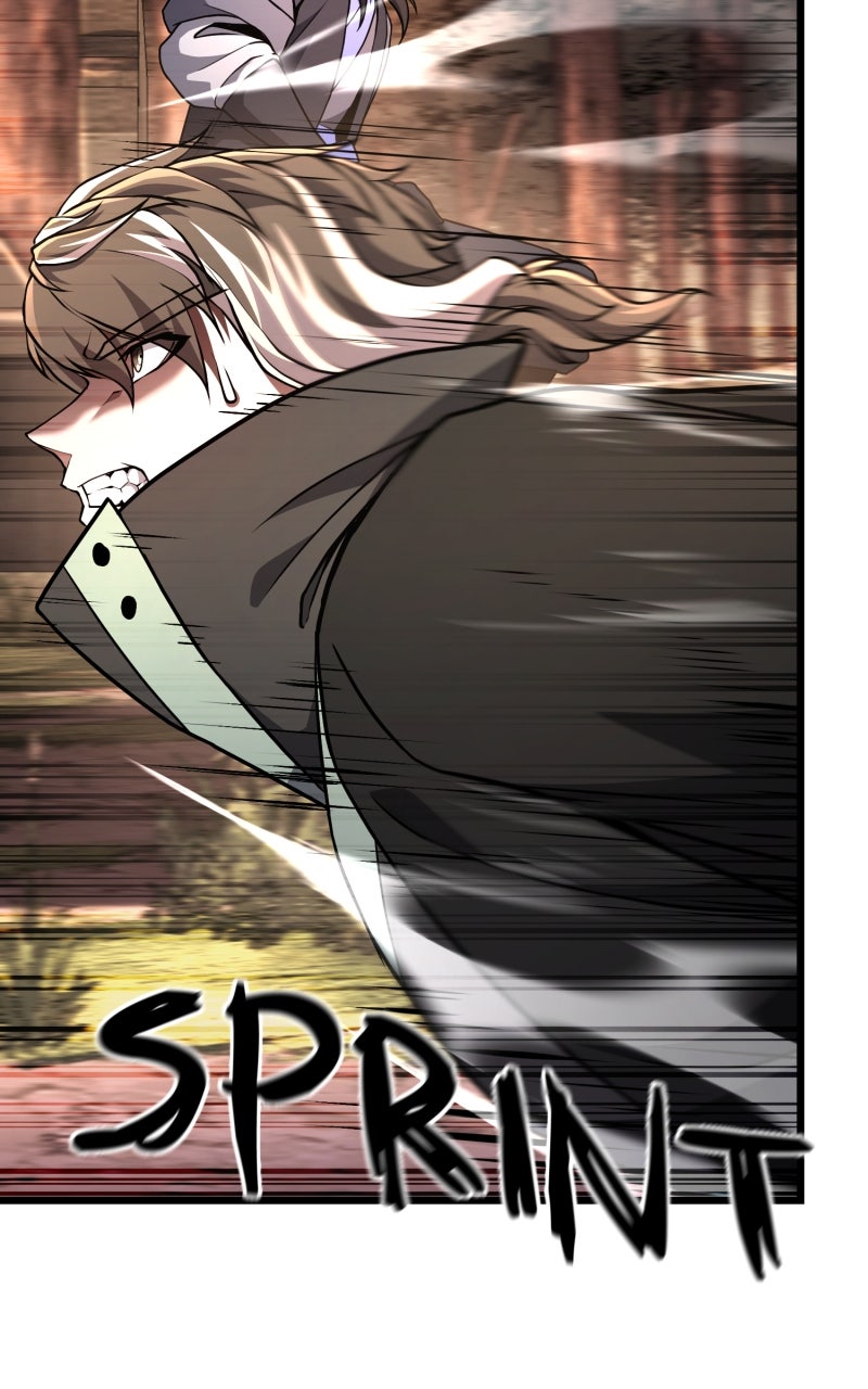 Ephemeral Bloom Episode 46 page 120 - 