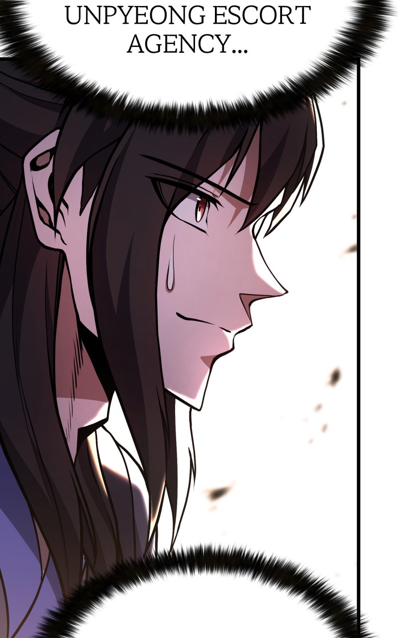Ephemeral Bloom Episode 46 page 122 - 
