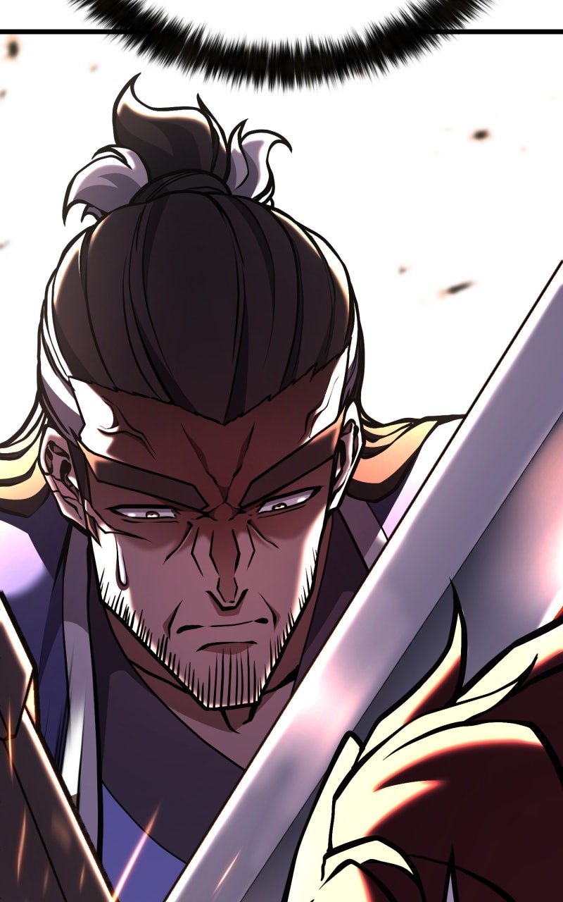 Ephemeral Bloom Episode 46 page 124 - 