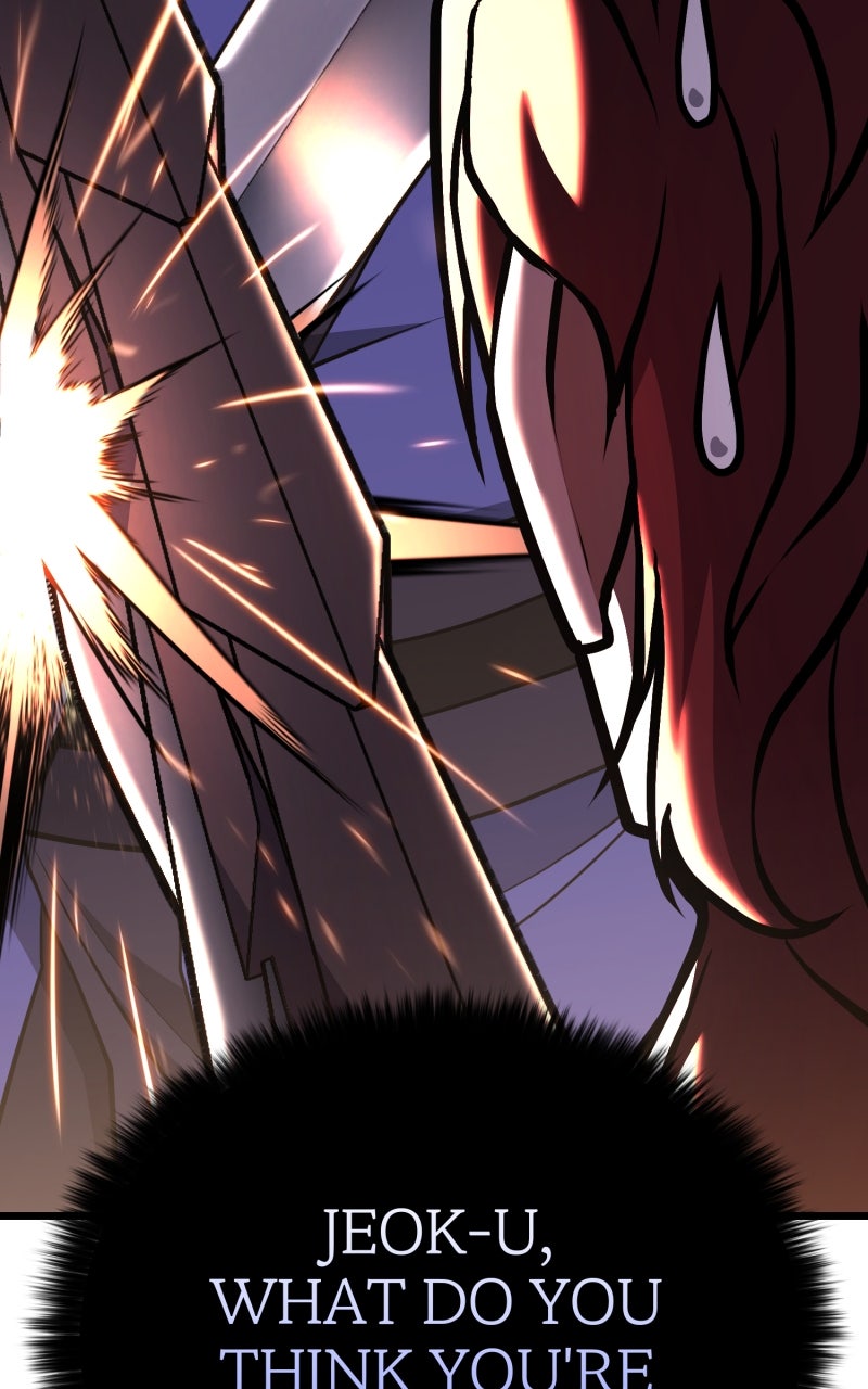 Ephemeral Bloom Episode 46 page 125 - 