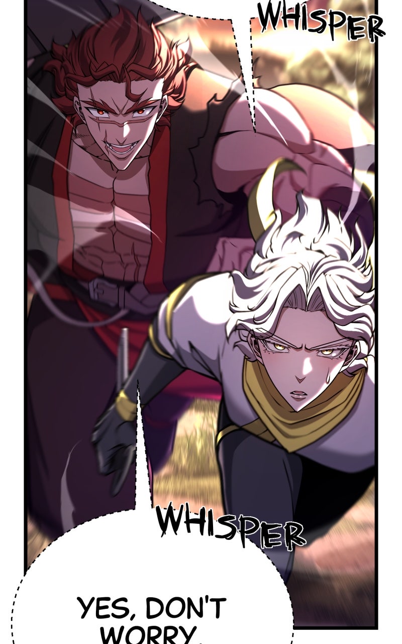 Ephemeral Bloom Episode 46 page 14 - 