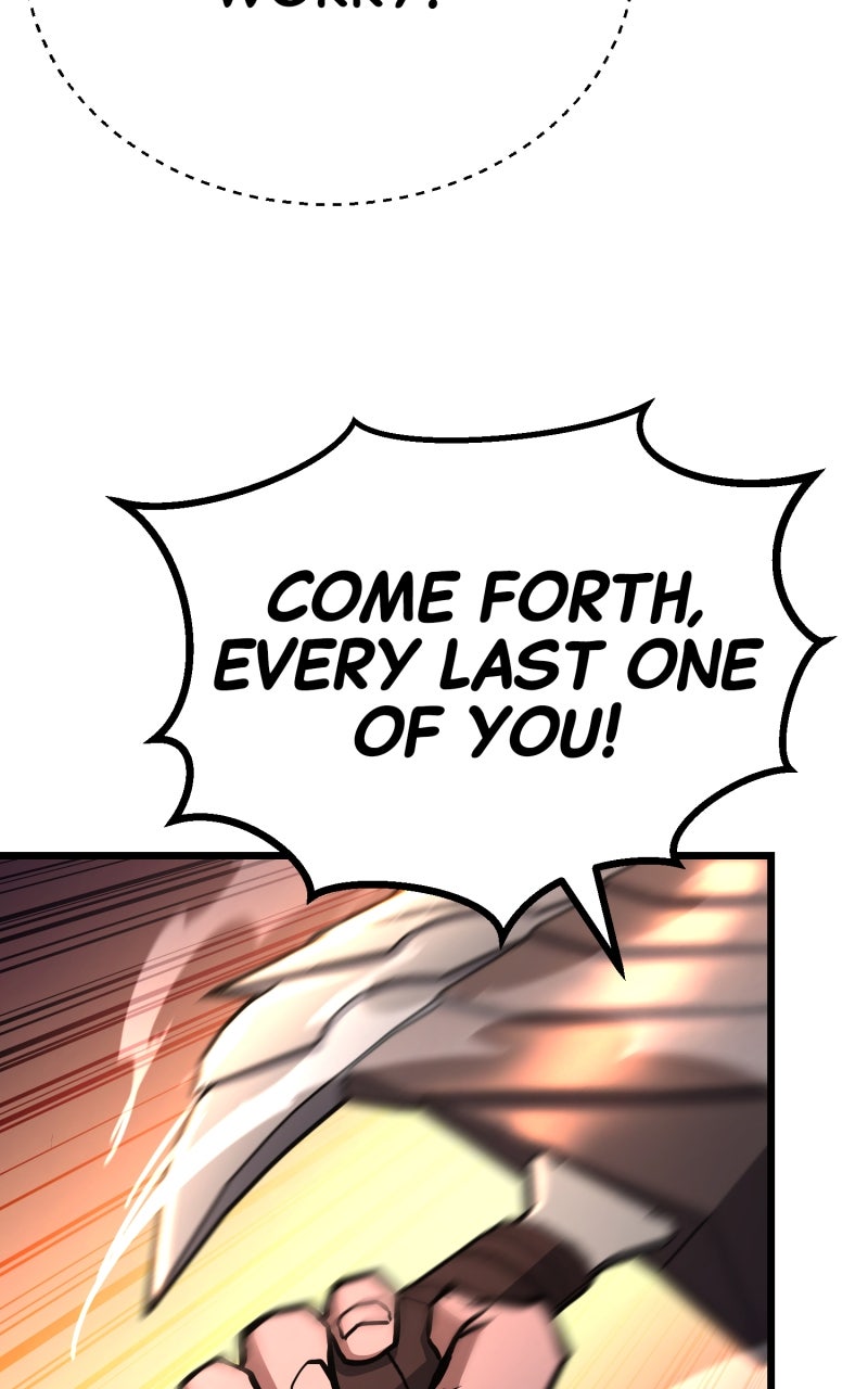 Ephemeral Bloom Episode 46 page 15 - 