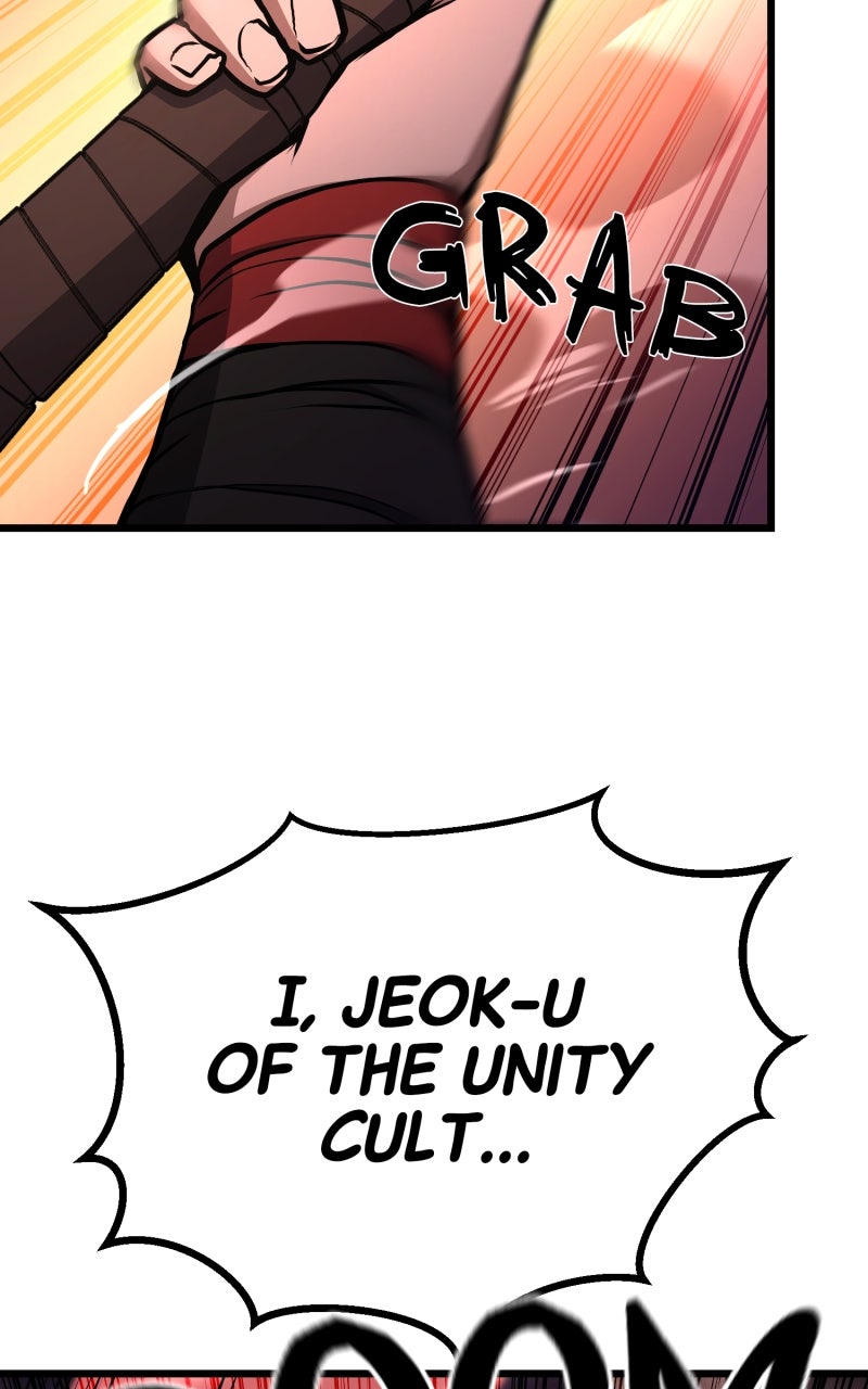 Ephemeral Bloom Episode 46 page 16 - 