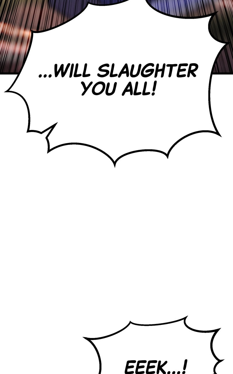 Ephemeral Bloom Episode 46 page 19 - 