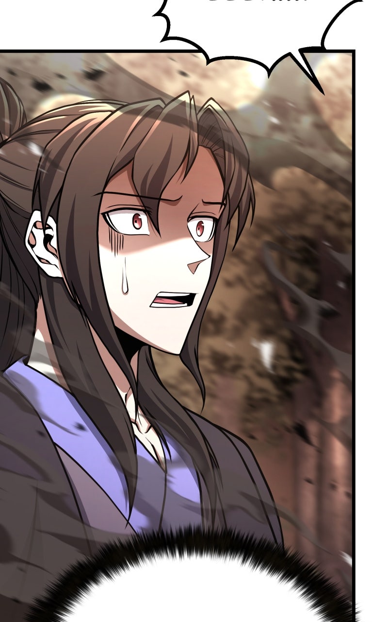 Ephemeral Bloom Episode 46 page 20 - 