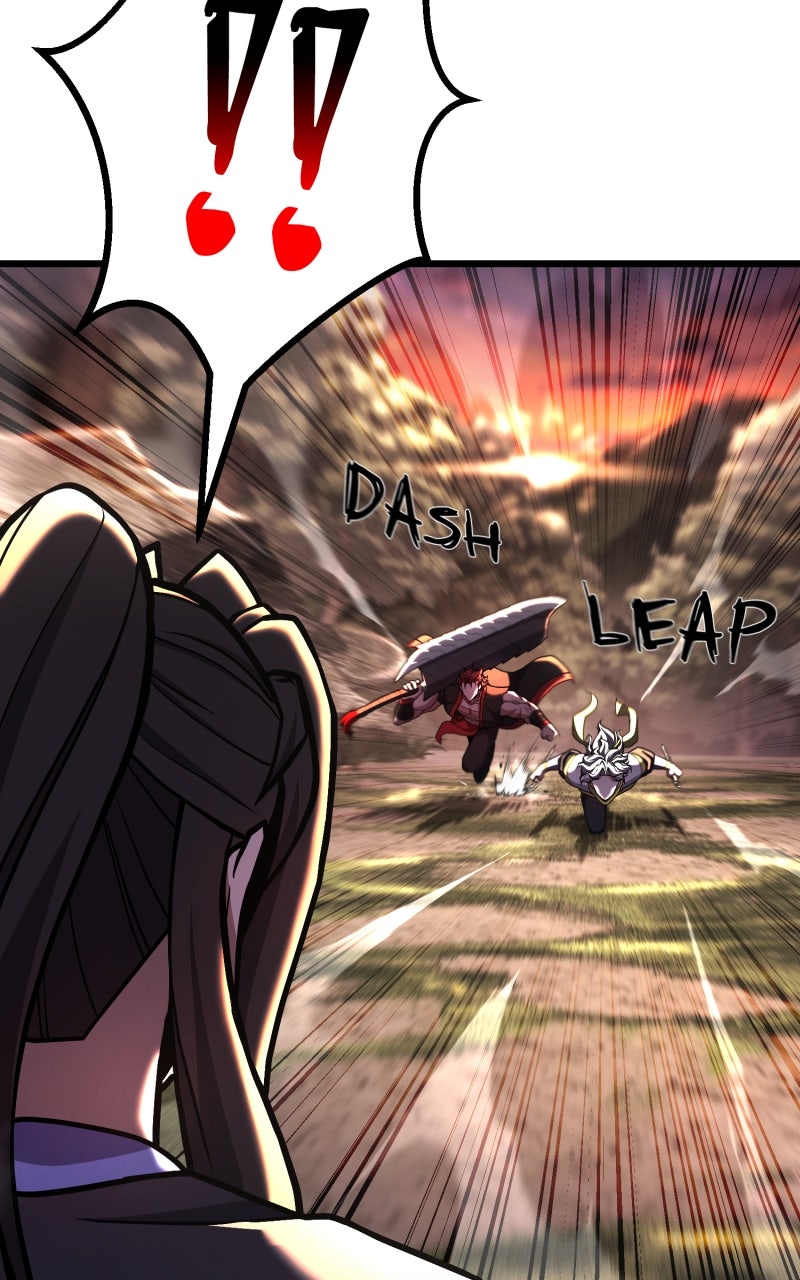 Ephemeral Bloom Episode 46 page 3 - 