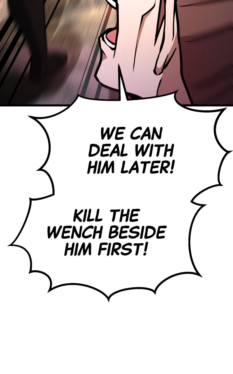 Ephemeral Bloom Episode 46 page 23 - 