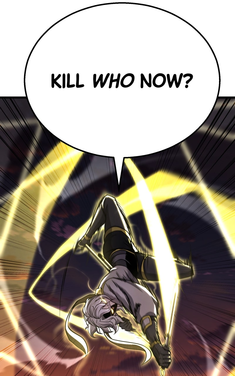 Ephemeral Bloom Episode 46 page 26 - 
