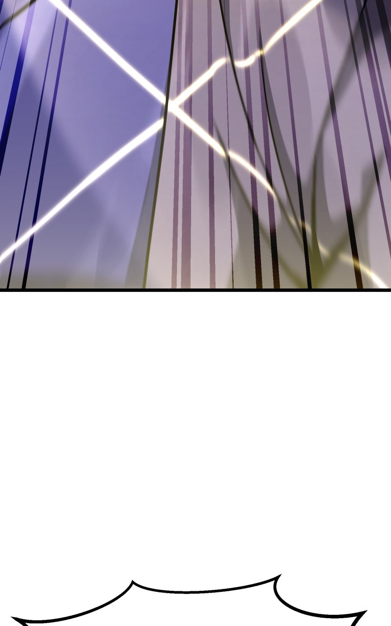 Ephemeral Bloom Episode 46 page 28 - 