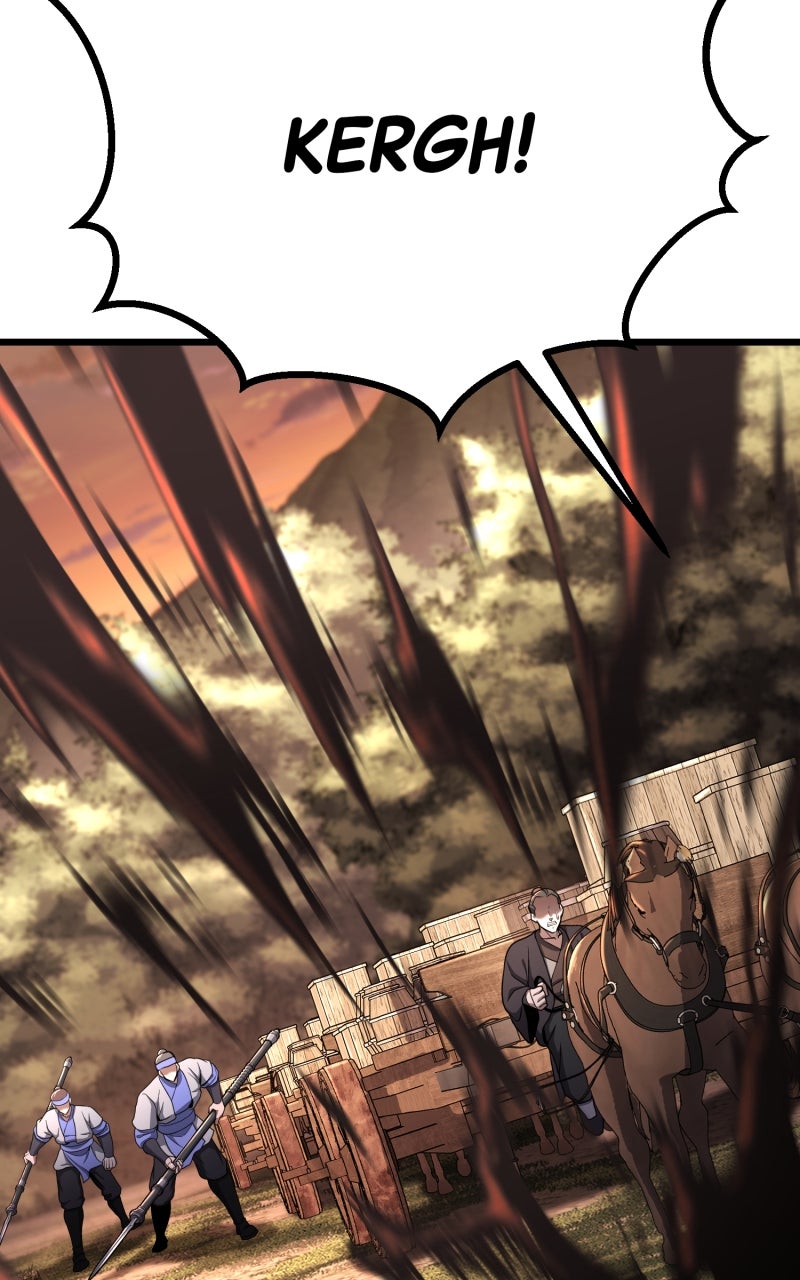 Ephemeral Bloom Episode 46 page 29 - 