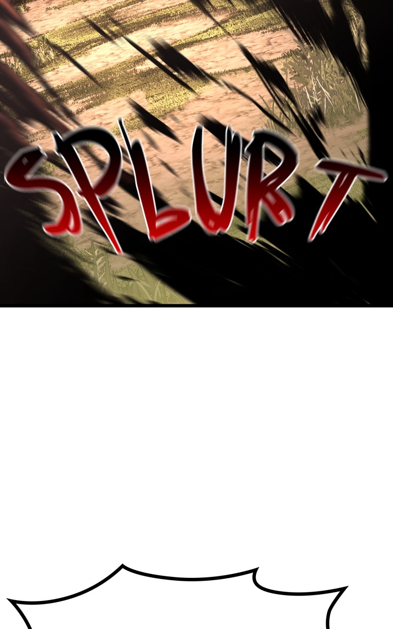 Ephemeral Bloom Episode 46 page 30 - 
