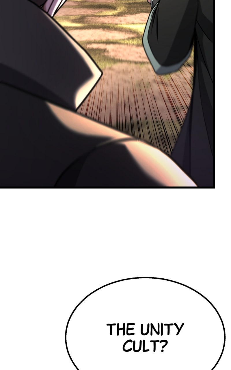 Ephemeral Bloom Episode 46 page 33 - 