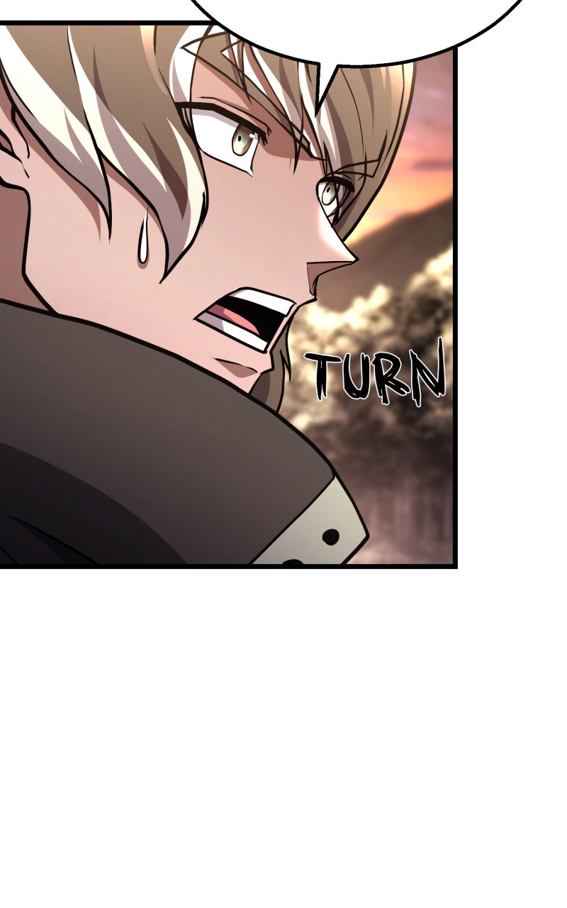 Ephemeral Bloom Episode 46 page 34 - 