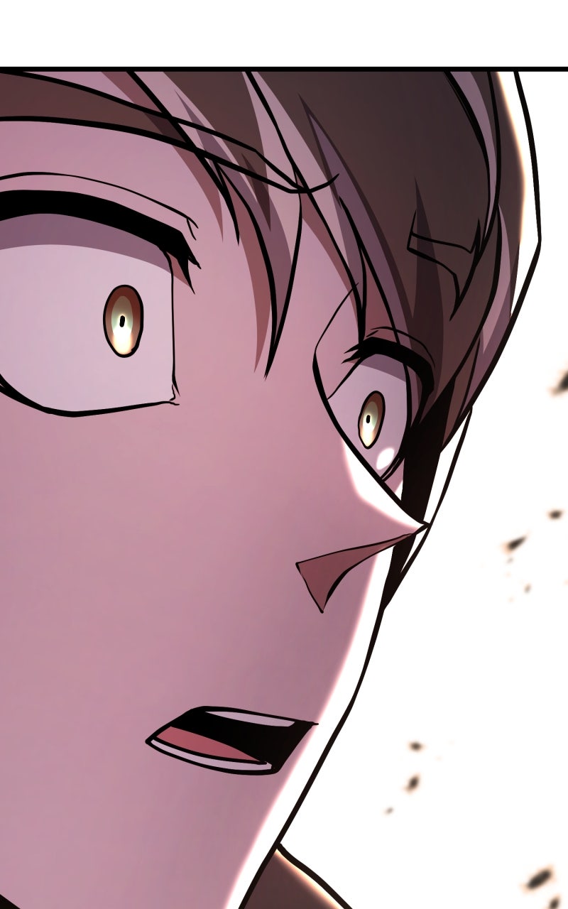 Ephemeral Bloom Episode 46 page 35 - 