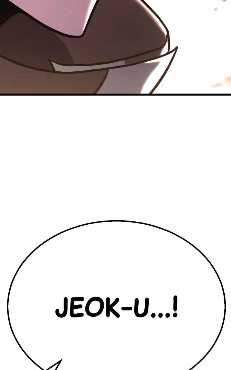 Ephemeral Bloom Episode 46 page 36 - 