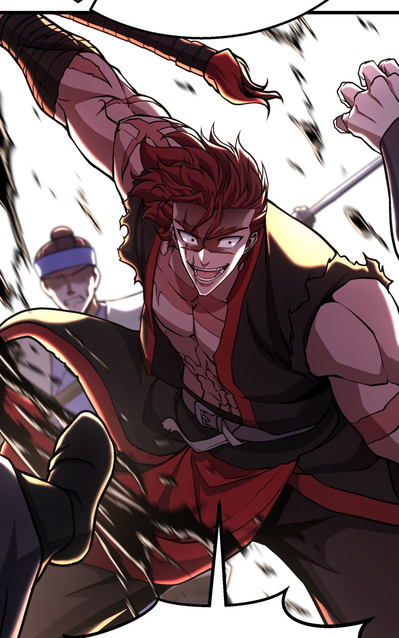 Ephemeral Bloom Episode 46 page 37 - 