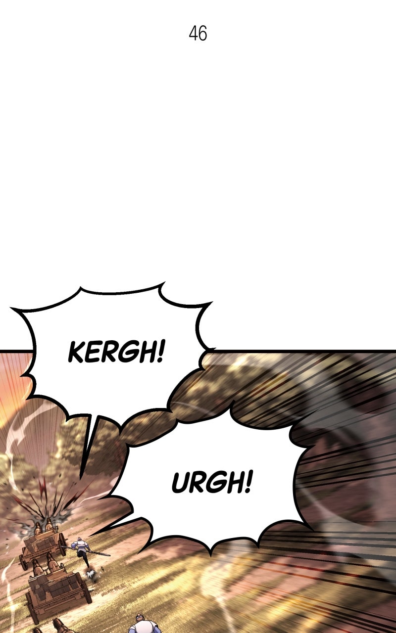 Ephemeral Bloom Episode 46 page 39 - 