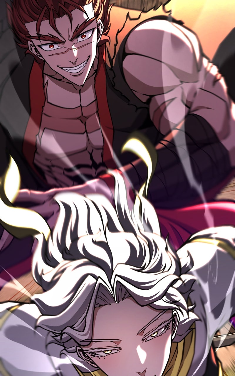 Ephemeral Bloom Episode 46 page 5 - 