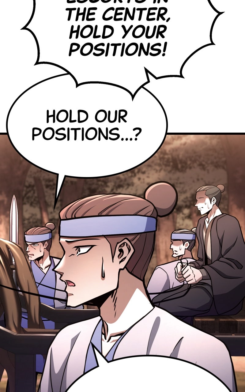 Ephemeral Bloom Episode 46 page 41 - 
