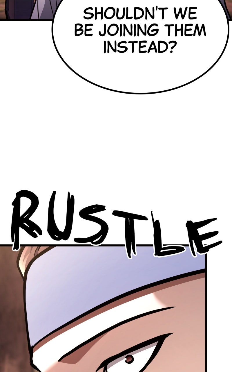 Ephemeral Bloom Episode 46 page 42 - 