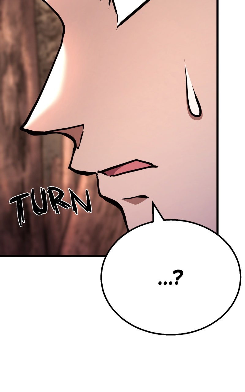 Ephemeral Bloom Episode 46 page 43 - 