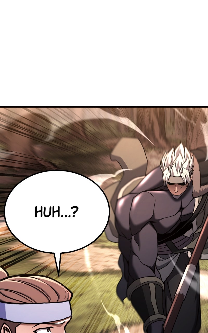 Ephemeral Bloom Episode 46 page 44 - 