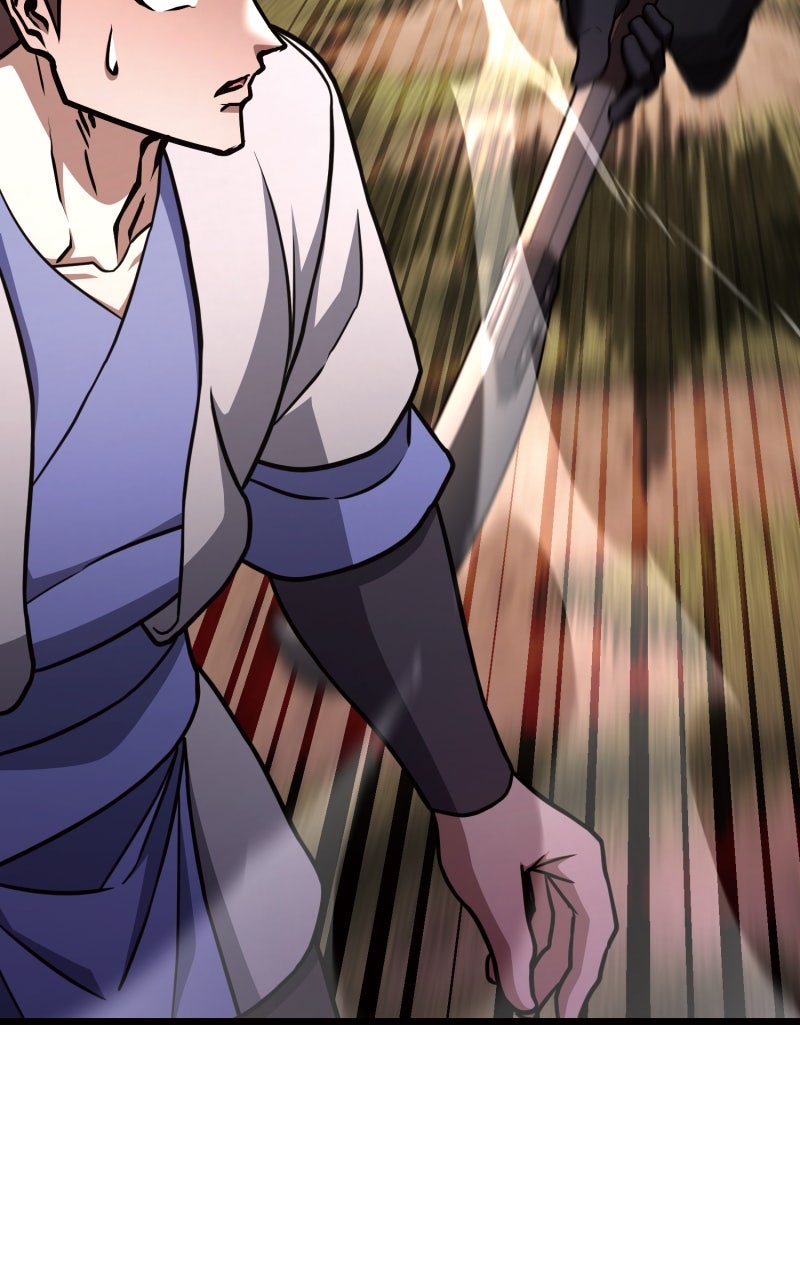 Ephemeral Bloom Episode 46 page 45 - 