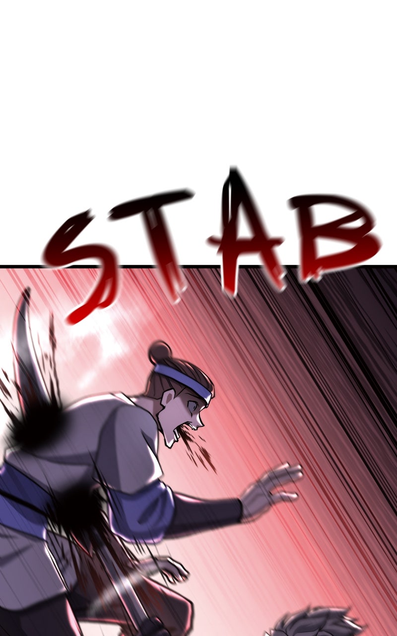 Ephemeral Bloom Episode 46 page 46 - 