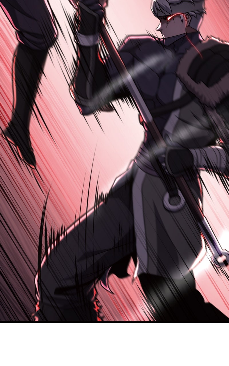 Ephemeral Bloom Episode 46 page 47 - 