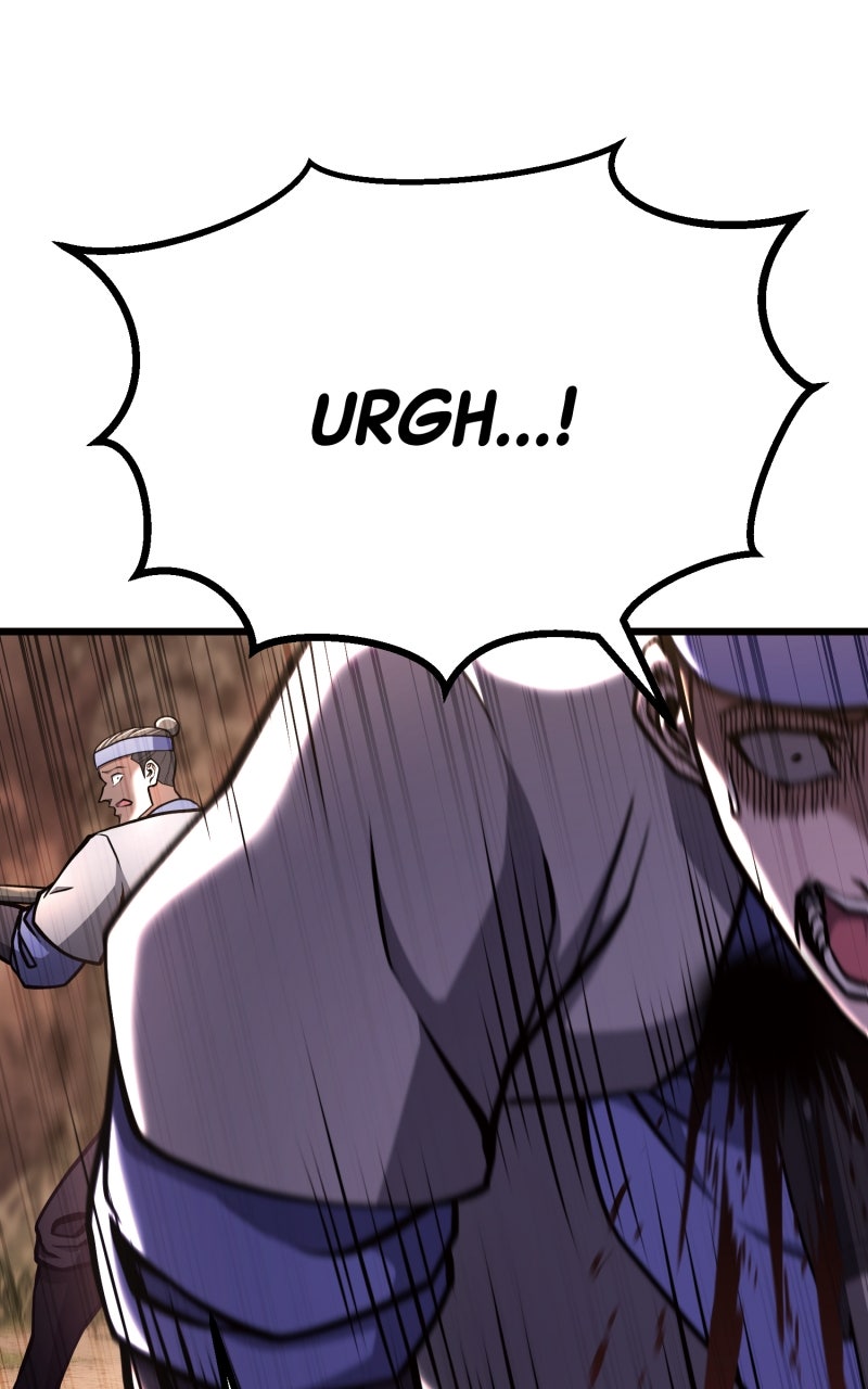 Ephemeral Bloom Episode 46 page 48 - 