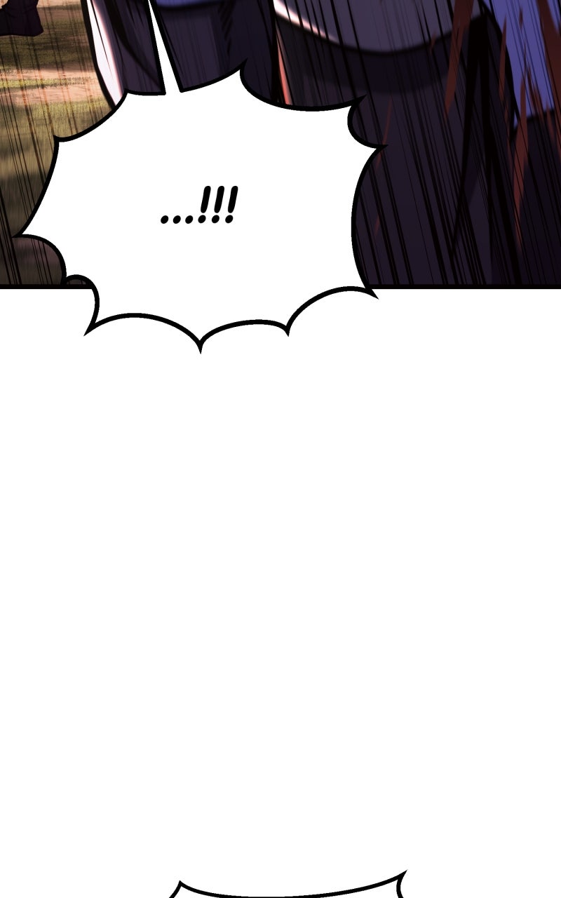 Ephemeral Bloom Episode 46 page 49 - 