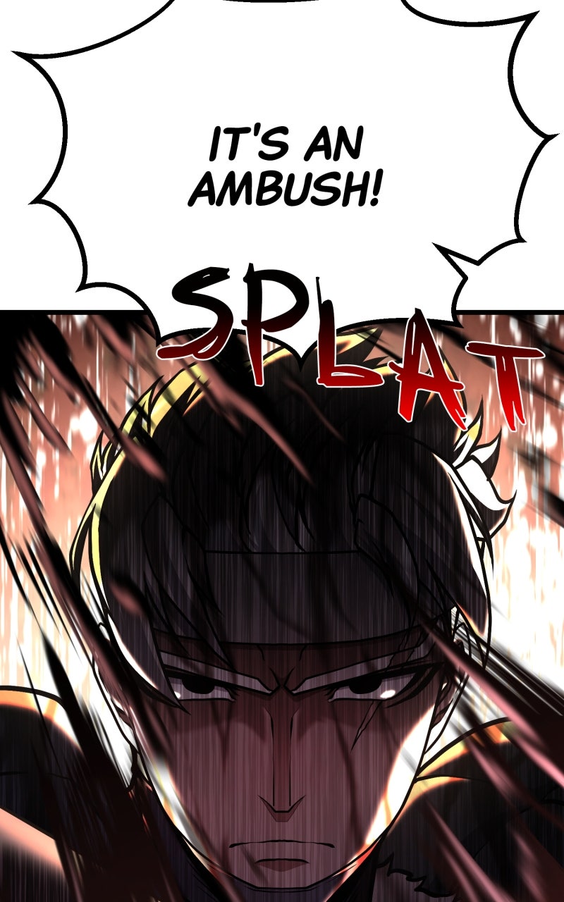 Ephemeral Bloom Episode 46 page 50 - 