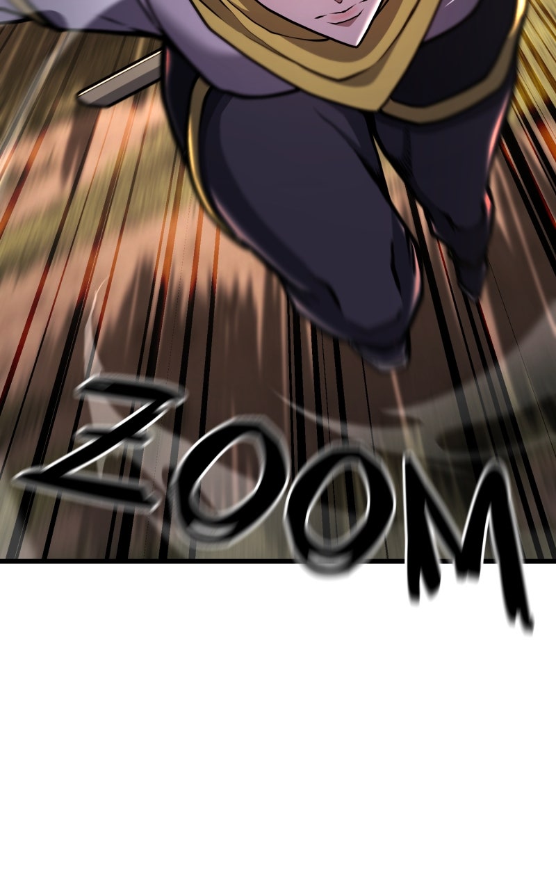 Ephemeral Bloom Episode 46 page 6 - 
