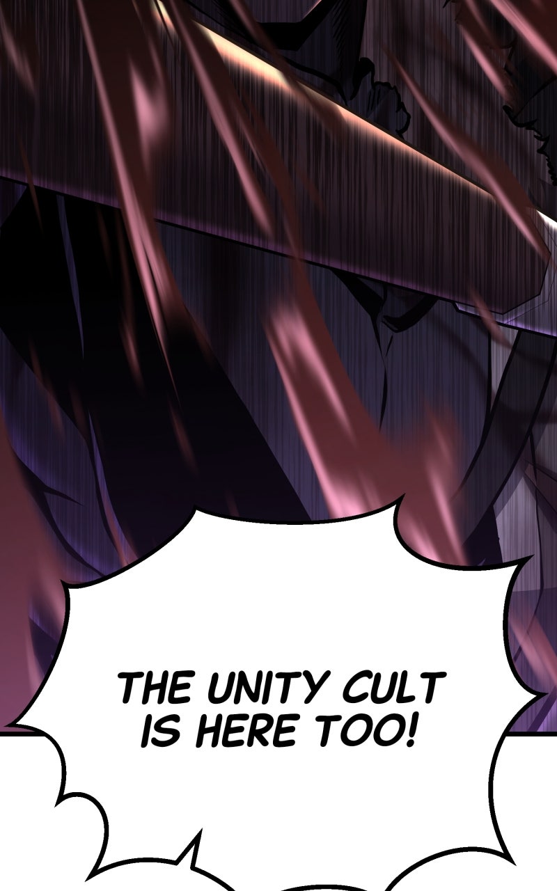 Ephemeral Bloom Episode 46 page 51 - 